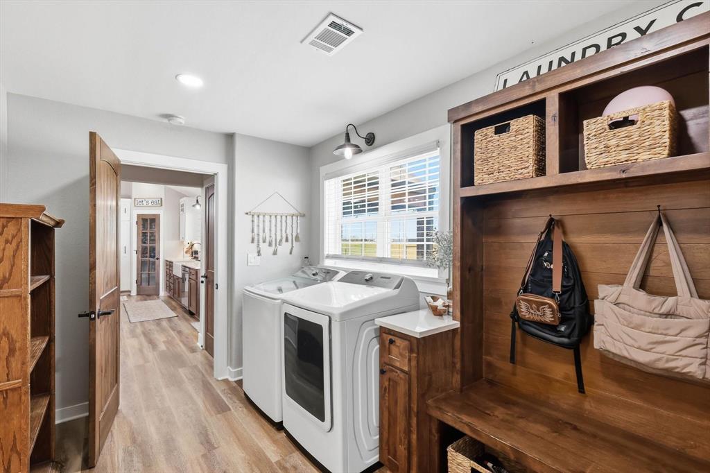 HARTFIELD - Residential