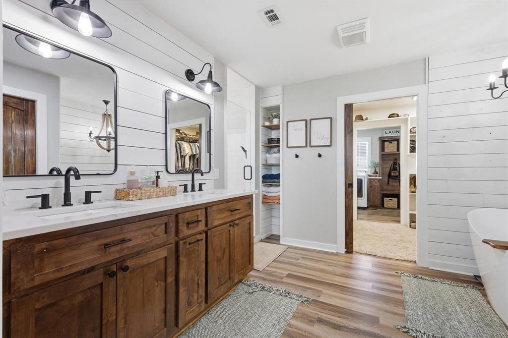 HARTFIELD - Residential