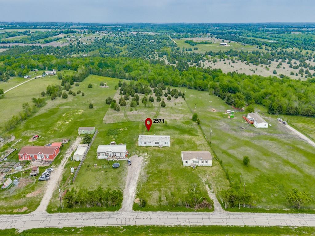 View Farmersville, TX 75442 mobile home