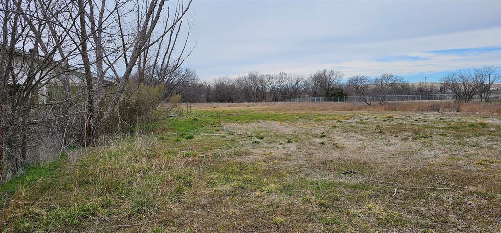 1401 N Masch Branch Road