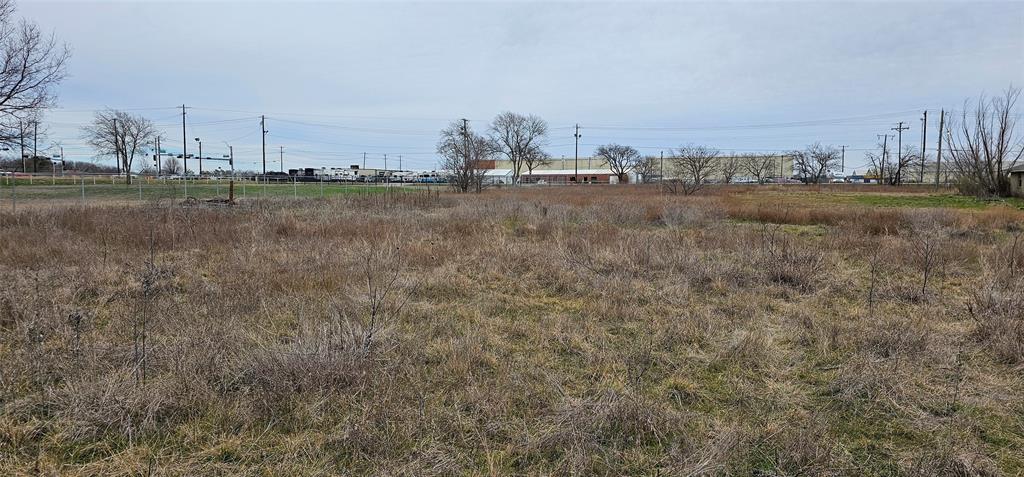 1401 N Masch Branch Road