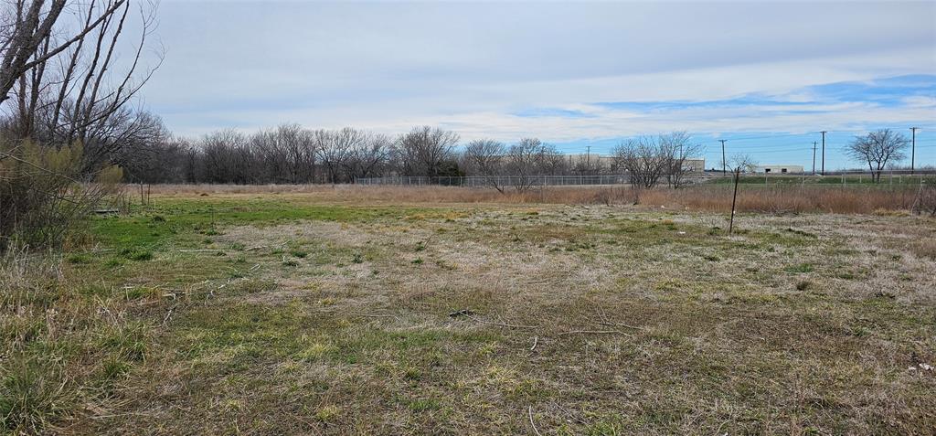 1401 N Masch Branch Road