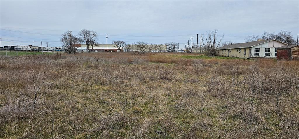 1401 N Masch Branch Road