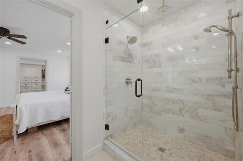 Tiny photo for 1234 Kiowa Drive W, Lake Kiowa, TX 76240 (MLS # 21187630)