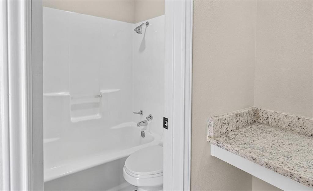 Corsicana - Residential Lease