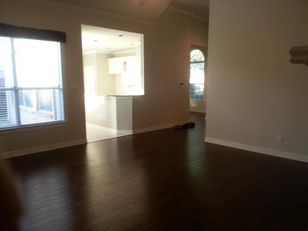 Richland Meadows Ph 01 Rep - Residential Lease