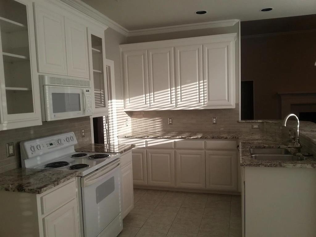 Richland Meadows Ph 01 Rep - Residential Lease