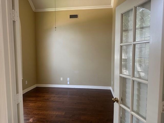 Richland Meadows Ph 01 Rep - Residential Lease