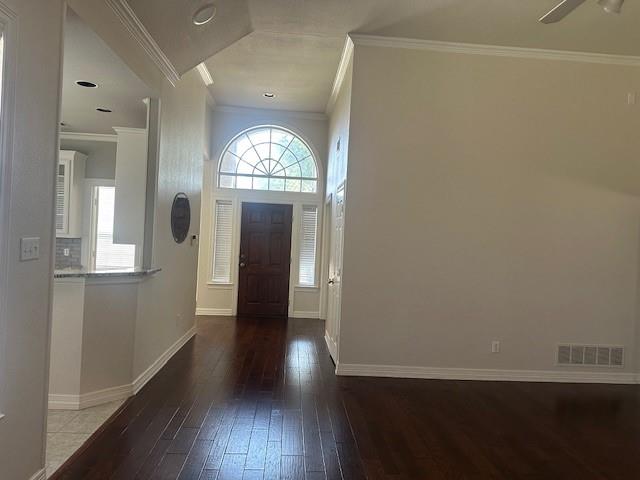 Richland Meadows Ph 01 Rep - Residential Lease