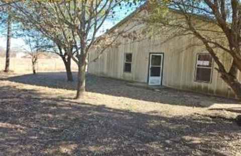 1767 Rs County Road 1610 Lone Oak TX 75453