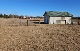 1767 Rs County Road 1610