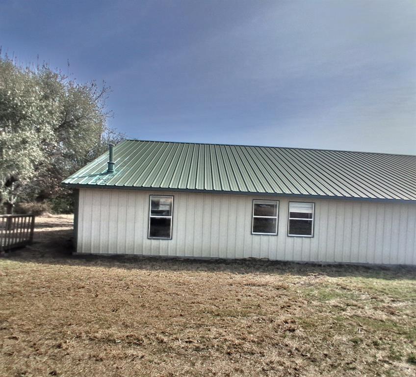 1767 Rs County Road 1610