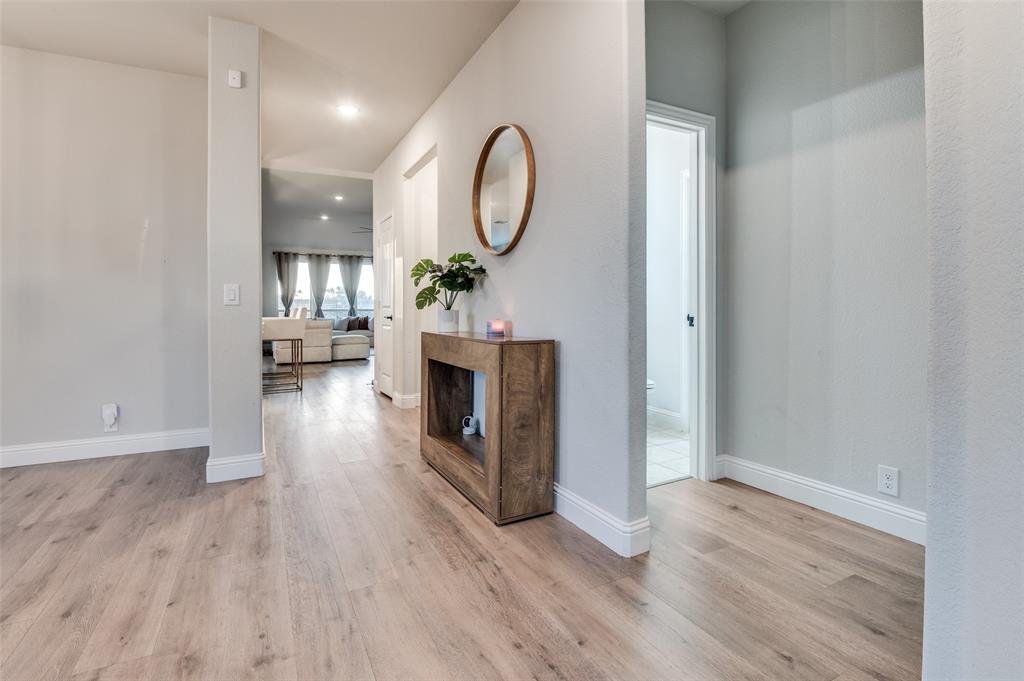 Ridge Ranch Ph 5 - Residential