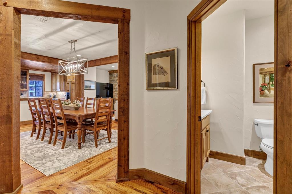 1633 Scenic Drive 101