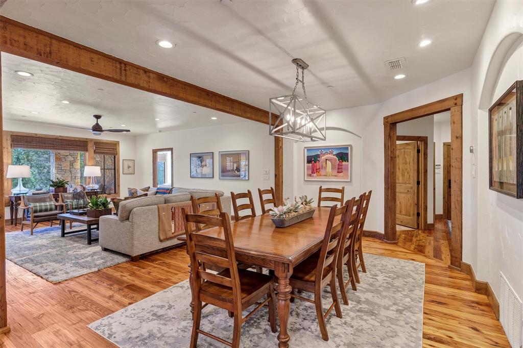 1633 Scenic Drive 101