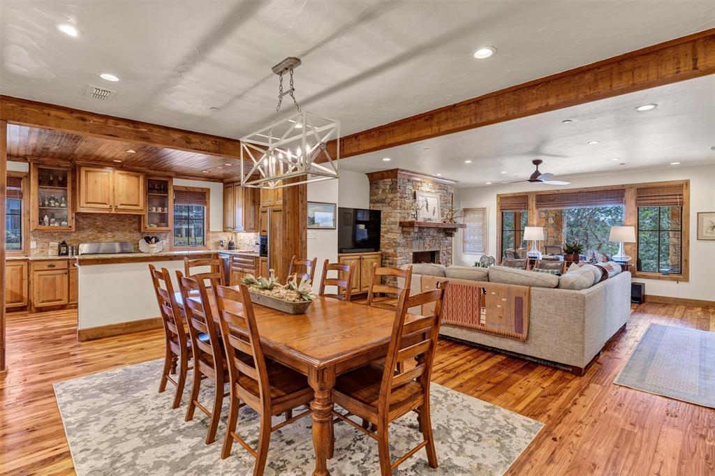 1633 Scenic Drive 101