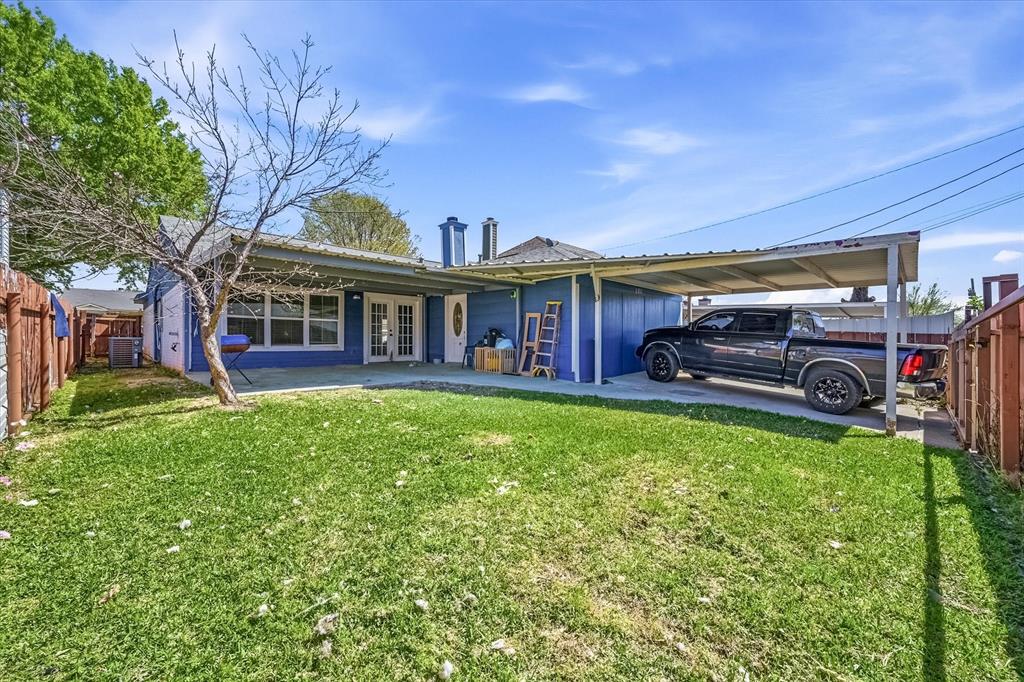 Heritage Square 04 Ph 02 - Residential