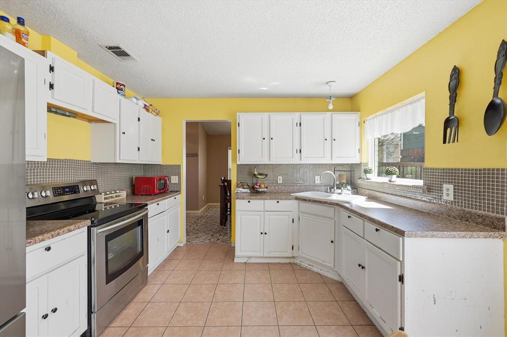 Heritage Square 04 Ph 02 - Residential