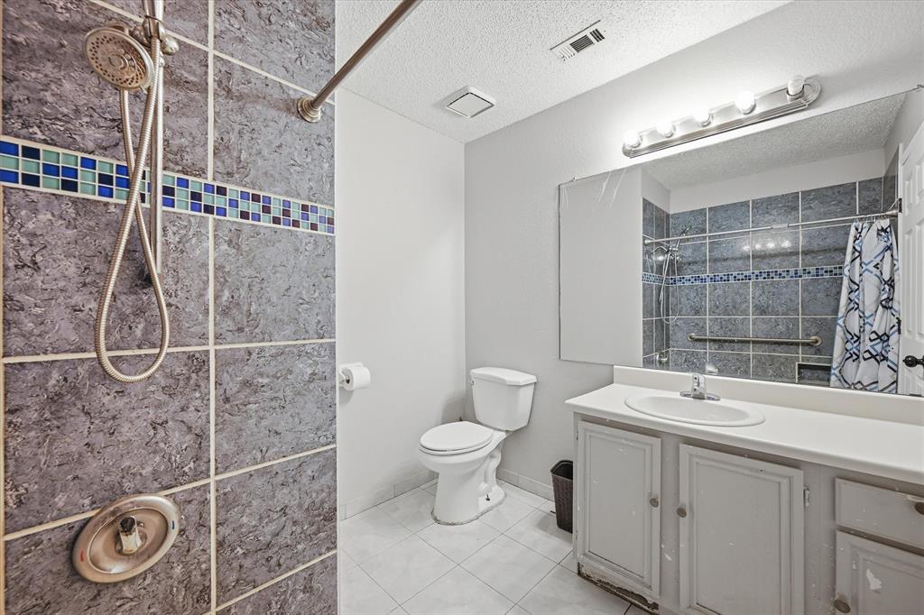 Heritage Square 04 Ph 02 - Residential