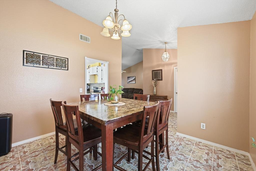 Heritage Square 04 Ph 02 - Residential