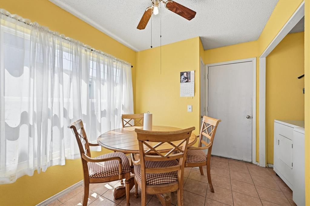 Heritage Square 04 Ph 02 - Residential