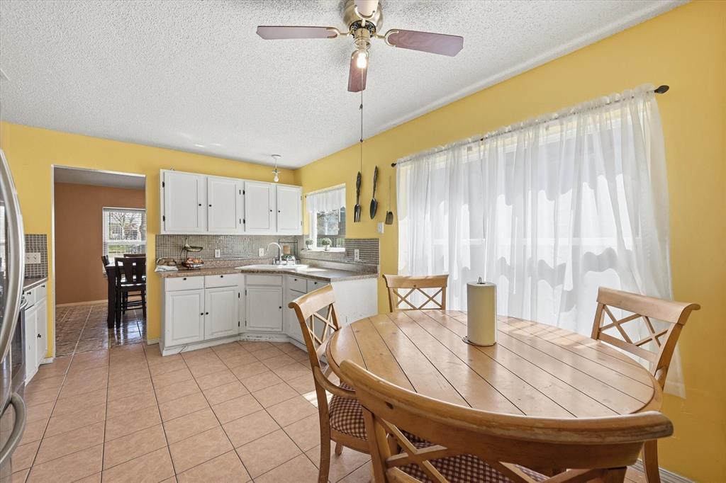 Heritage Square 04 Ph 02 - Residential