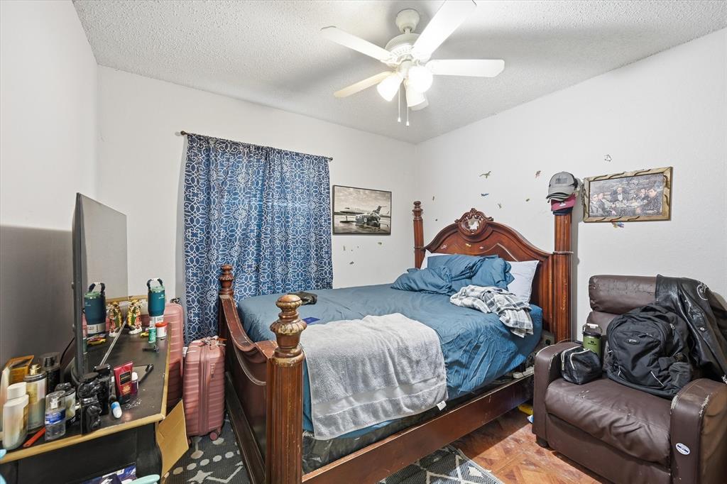 Heritage Square 04 Ph 02 - Residential