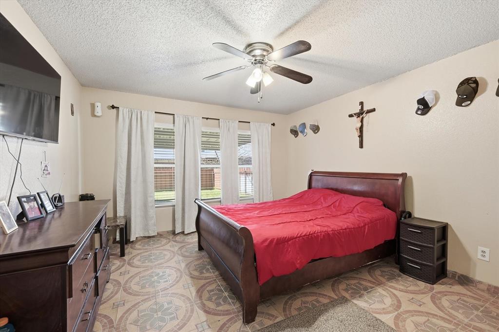 Heritage Square 04 Ph 02 - Residential