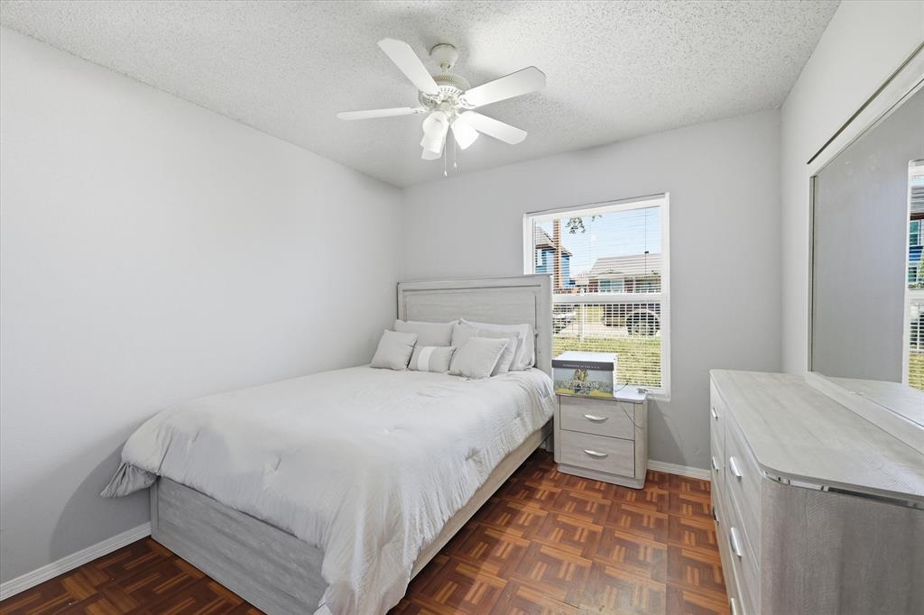 Heritage Square 04 Ph 02 - Residential