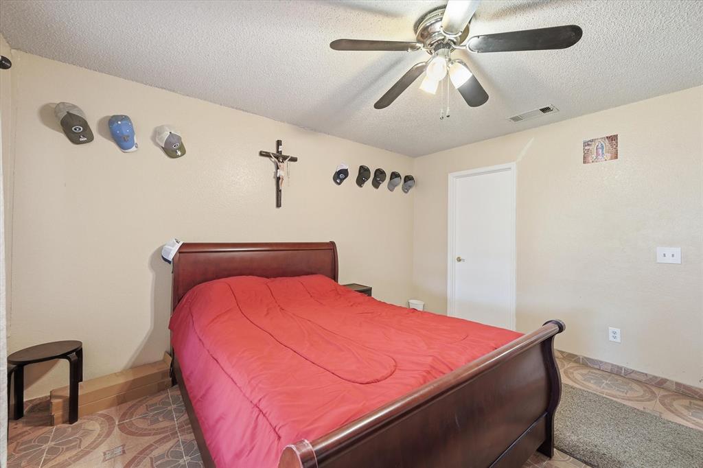 Heritage Square 04 Ph 02 - Residential