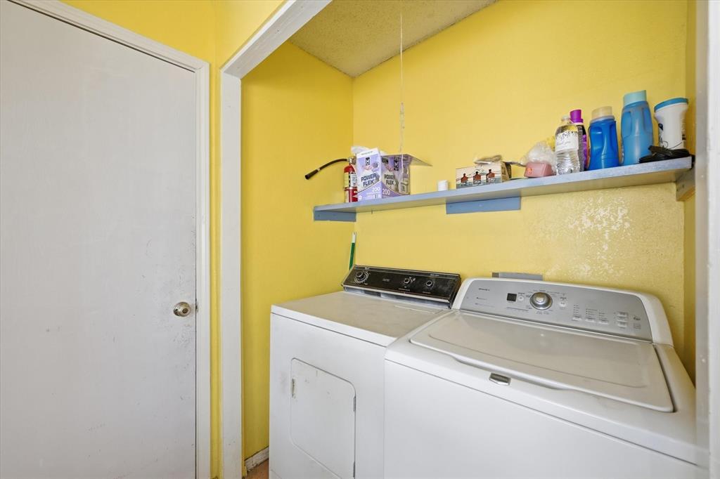 Heritage Square 04 Ph 02 - Residential