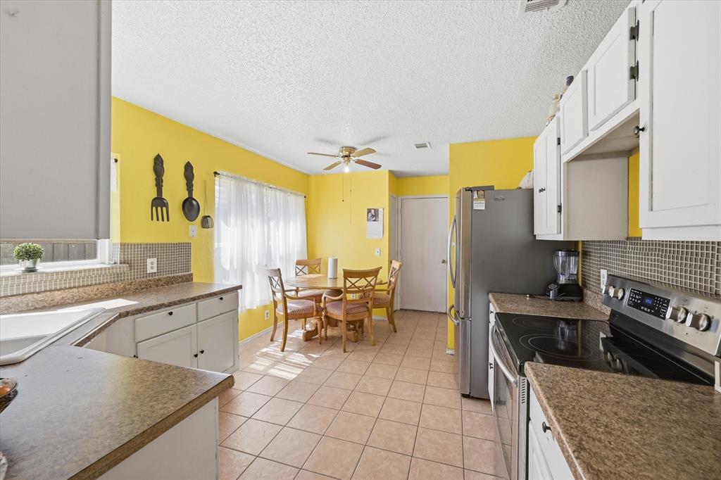 Heritage Square 04 Ph 02 - Residential