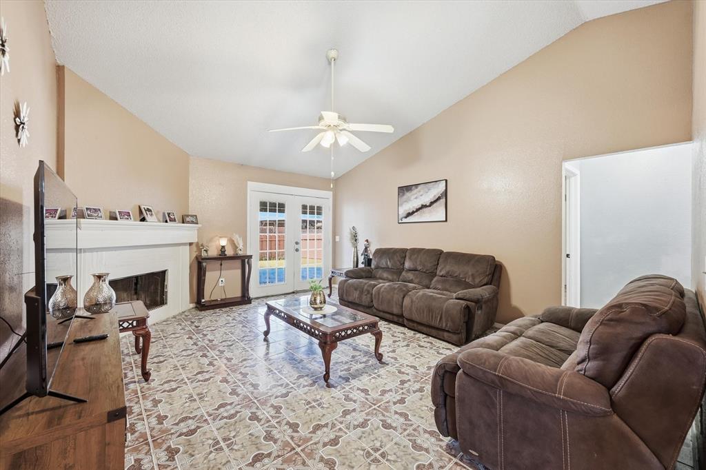 Heritage Square 04 Ph 02 - Residential