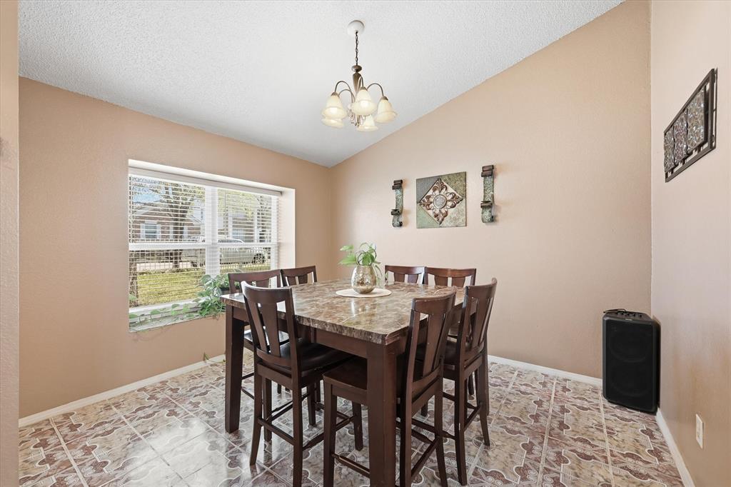 Heritage Square 04 Ph 02 - Residential