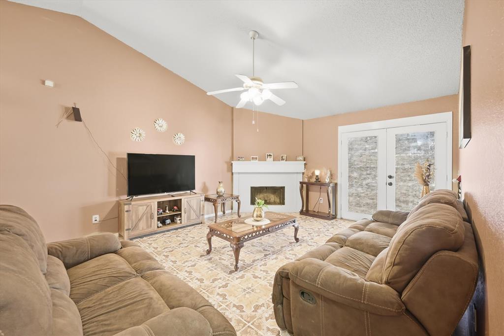 Heritage Square 04 Ph 02 - Residential