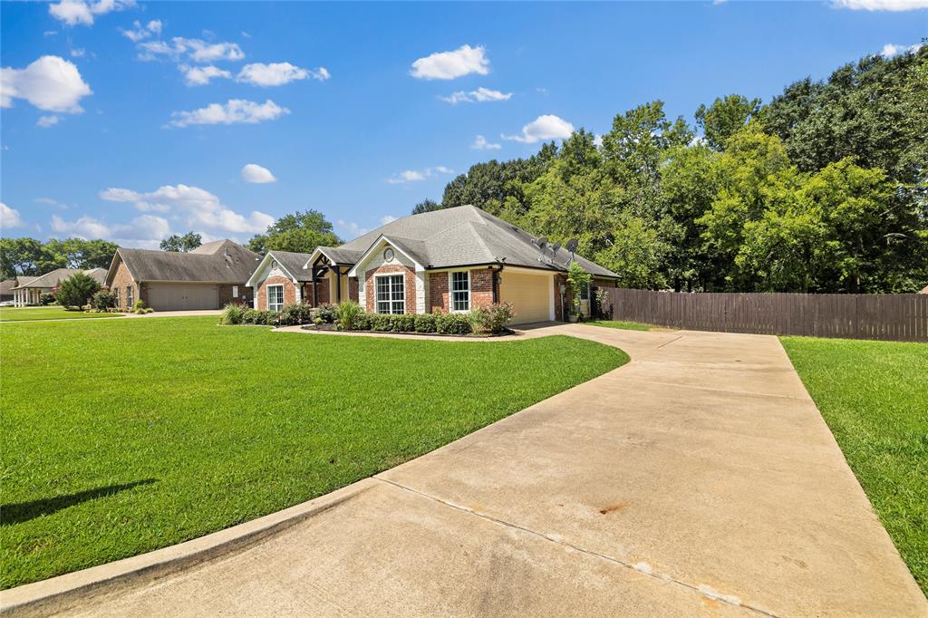 209 Morningstar Drive