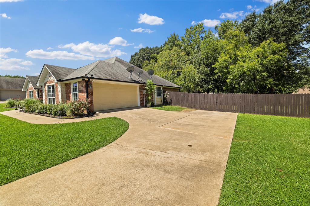 209 Morningstar Drive