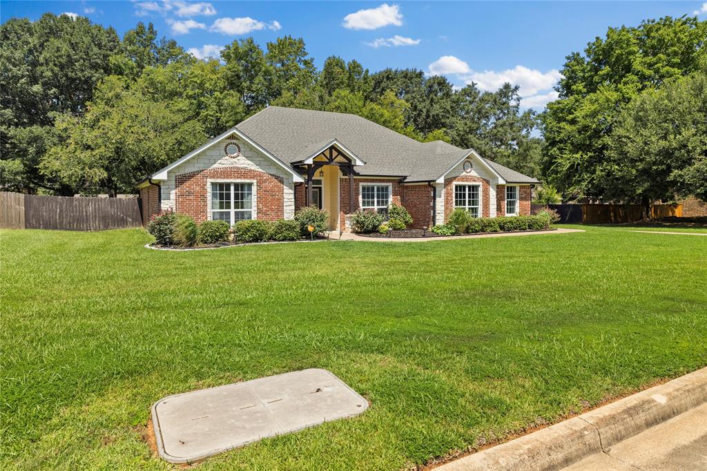 209 Morningstar Drive