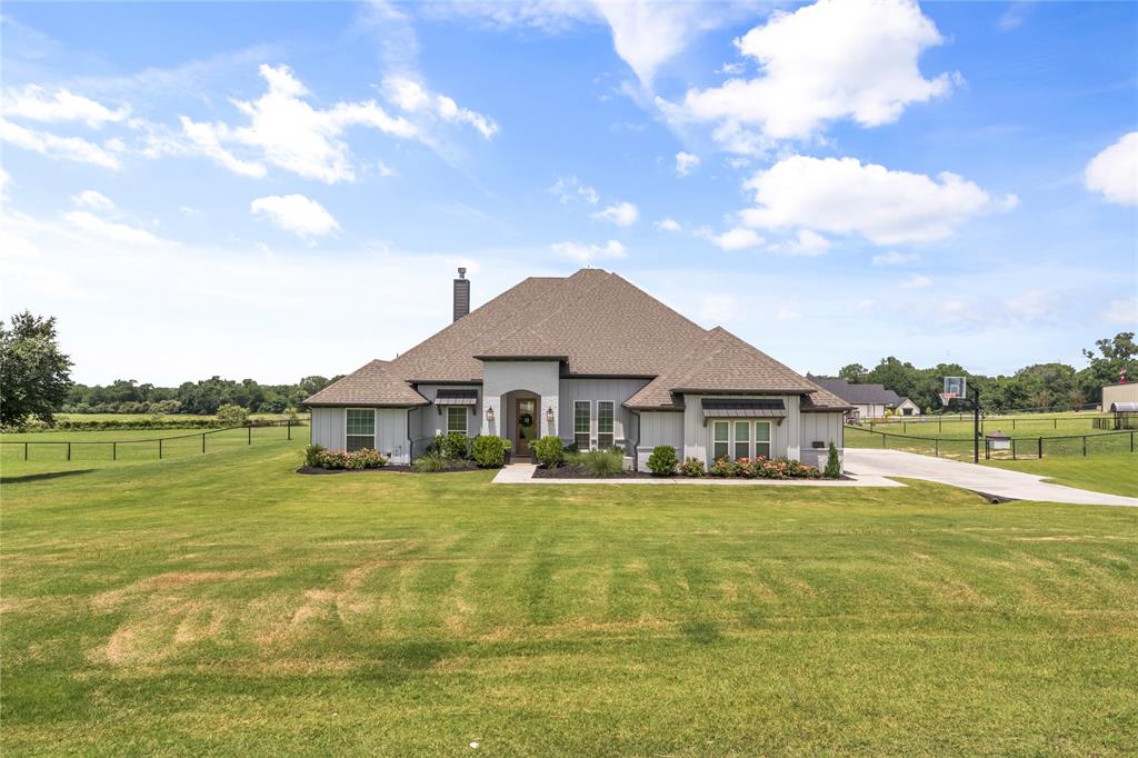 224 Gallatin Road