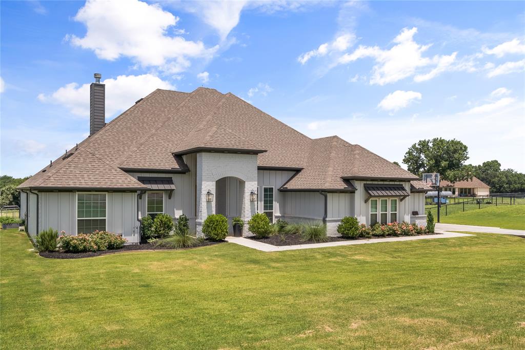 224 Gallatin Road