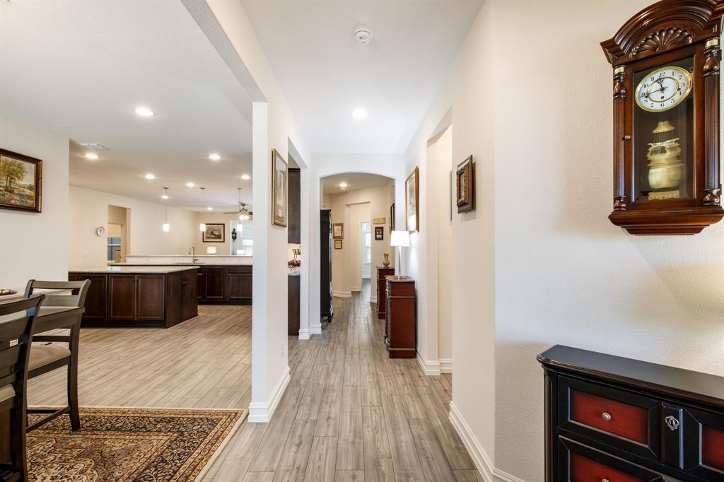1112 Cornerstone Drive