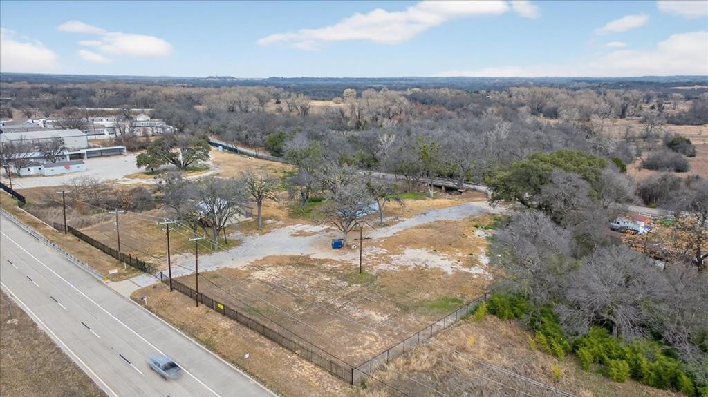 9600 Jacksboro Highway