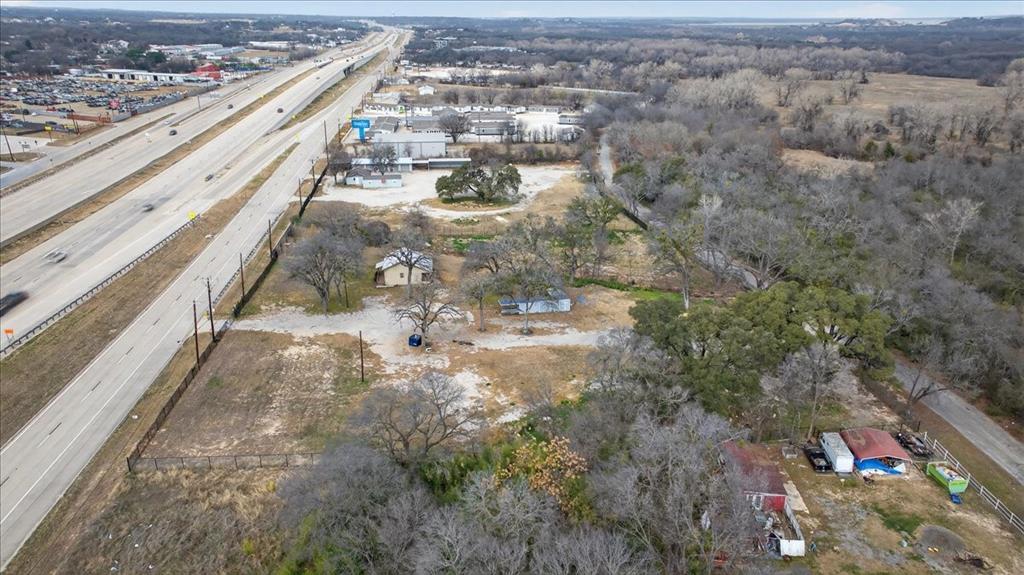 9600 Jacksboro Highway