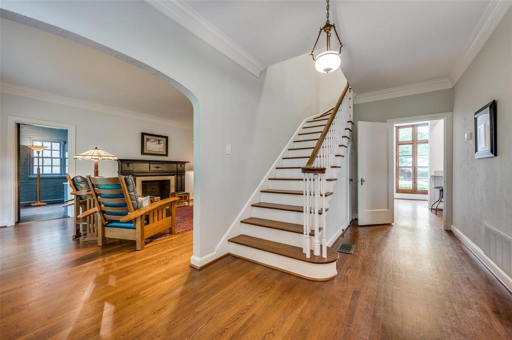 Johnson - Residential