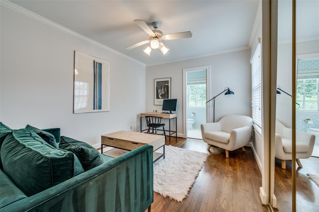 Johnson - Residential