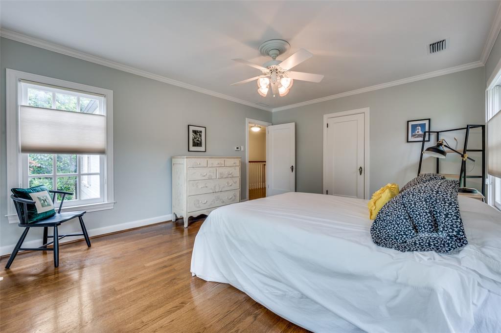 Johnson - Residential