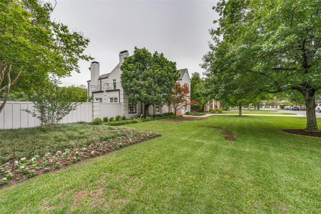 Johnson - Residential