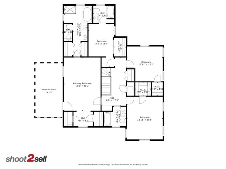 Johnson - Residential