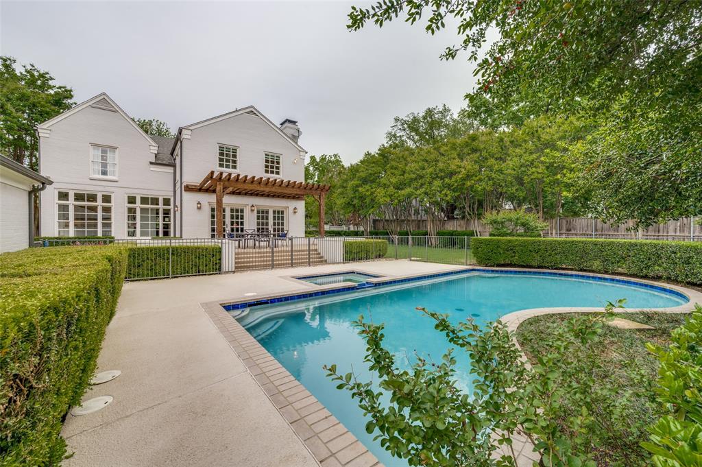 Johnson - Residential