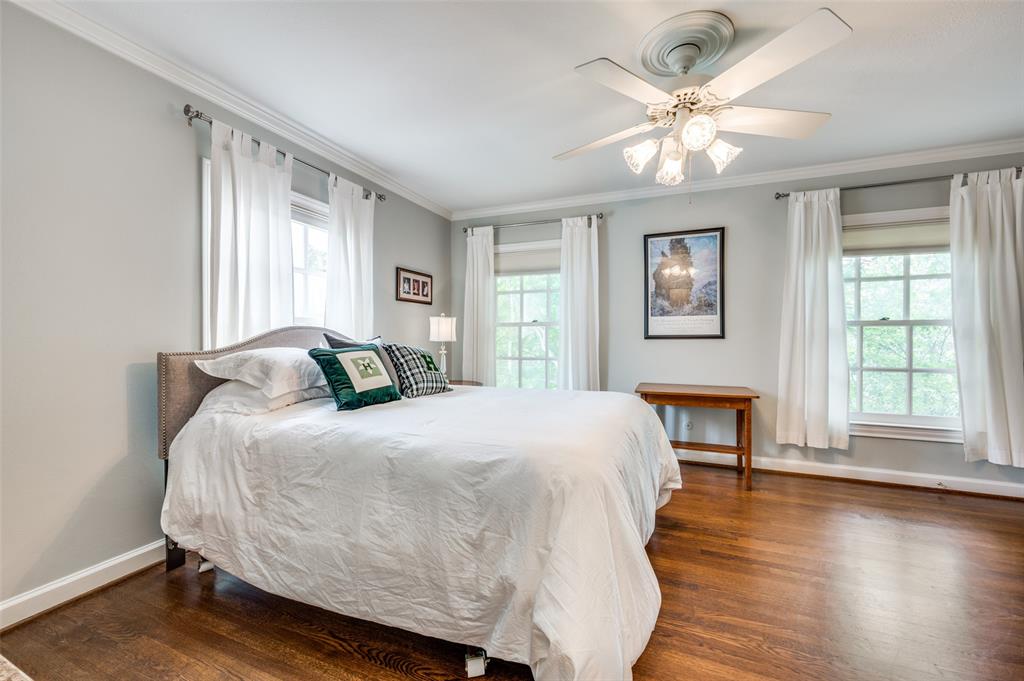 Johnson - Residential